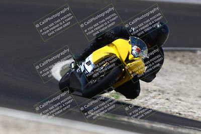 media/Jun-07-2025-TrackDaz (Sat) [[4413525952]]/A Group/12pm (Turn 2)/